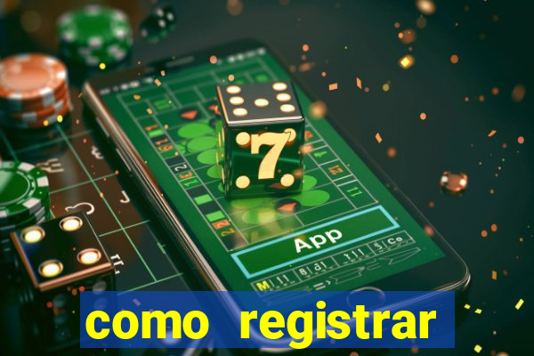 como registrar dispositivo na 5588bet